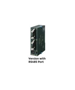 PLC Panasonic AFP0RC16MT