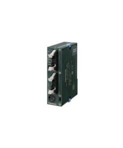 PLC Panasonic AFP0RC16P