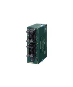 PLC Panasonic AFP0RC32MP