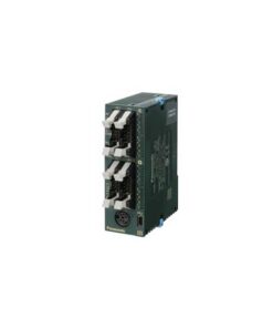 PLC Panasonic AFP0RC32P