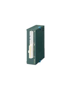 Module Panasonic AFP0RE16RM
