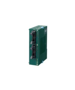 Module Panasonic AFP0RE16T