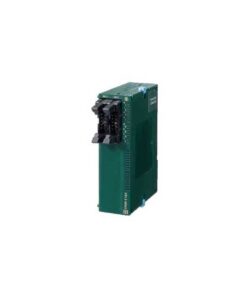 Module Panasonic AFP0RE16X