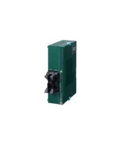 Module Panasonic AFP0RE32P