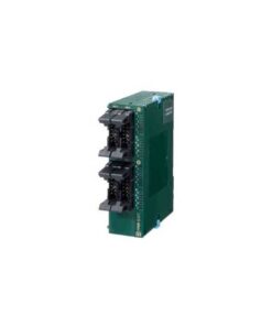 Module Panasonic AFP0RE32T