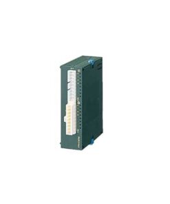 Module Panasonic AFP0RE8RM