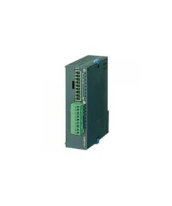 Module Panasonic AFP0RE8RS