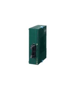 Module Panasonic AFP0RE8YT