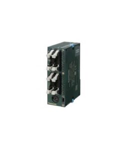 PLC Panasonic AFP0RT32CP