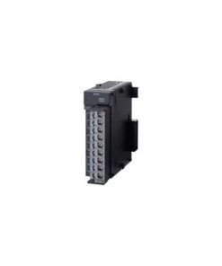 Module Panasonic AFP7AD4H