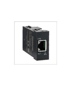 Module Panasonic AFP7CCET1