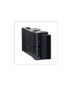 Module Panasonic AFP7CCS1