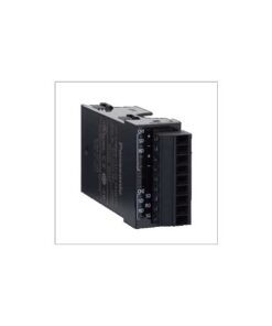 Module Panasonic AFP7CCS1M1