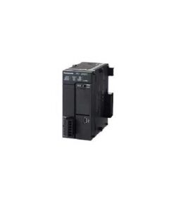 PLC Panasonic AFP7CPS31
