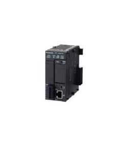 PLC Panasonic AFP7CPS31ES