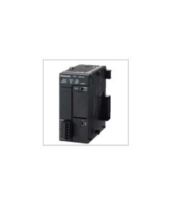 PLC Panasonic AFP7CPS31S