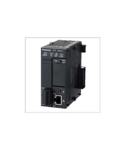 PLC Panasonic AFP7CPS41E