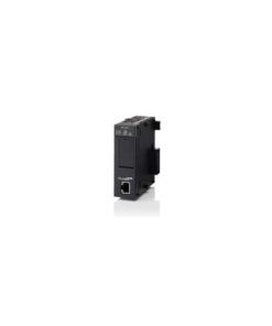 Module Panasonic AFP7MC16EC
