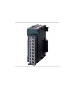 Module Panasonic AFP7X16DW