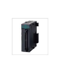 Module Panasonic AFP7X32D2