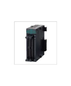 Module Panasonic AFP7X64D2