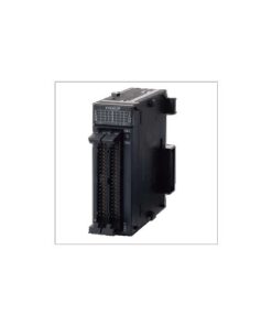 Module Panasonic AFP7XY64D2P