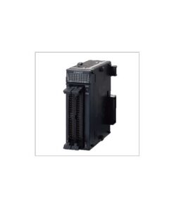 Module Panasonic AFP7XY64D2T