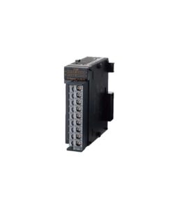 Module Panasonic AFP7Y16P