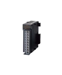 Module Panasonic AFP7Y16T