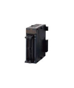 Module Panasonic AFP7Y64P
