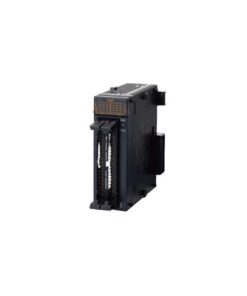 Module Panasonic AFP7Y64T