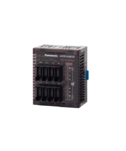 Module Panasonic AFPRP2X08D2E