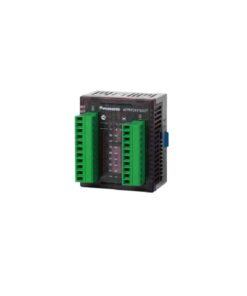 Module Panasonic AFPRP2XY16D2T
