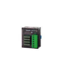 Module Panasonic AFPRP2Y04R