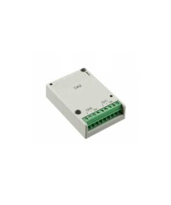 Module Panasonic AFPX-AD2
