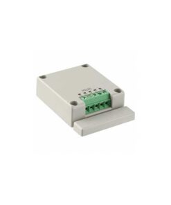 Module Panasonic AFPX-COM2