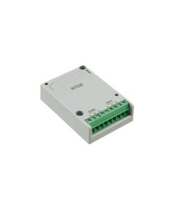 Module Panasonic AFPX-RTD2