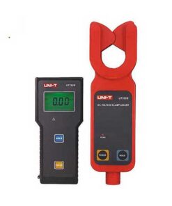 Ampe kìm cao áp Uni-T UT255B (69kV;600A)