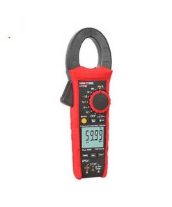 Ampe kìm công nghiệp Uni-T UT219E (AC;600A)