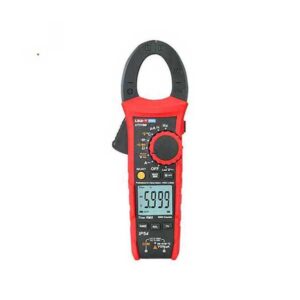 Ampe kìm công nghiệp Uni-T UT219M (AC;600A)