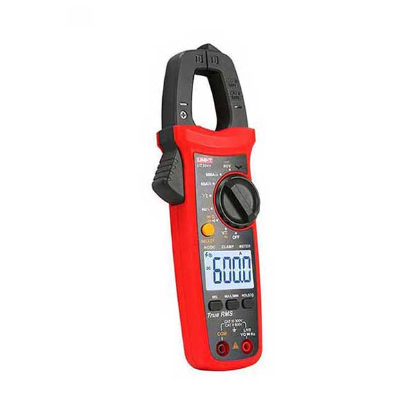 ampe-kim-do-ac-dc-uni-t-ut204-1.jpg ampe kim do ac dc uni t ut204 1