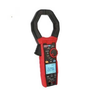 Ampe kìm đo công suất Uni-T UT219P