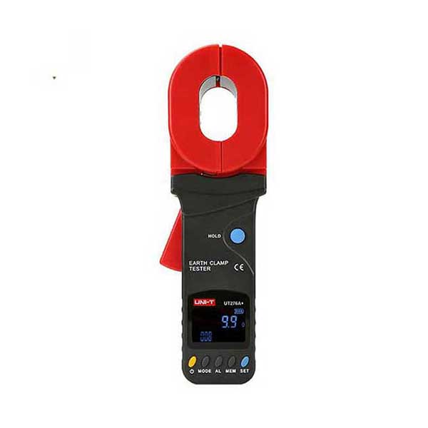 ampe-kim-do-dien-tro-dat-uni-t-ut276a-1.jpg ampe kim do dien tro dat uni t ut276a 1