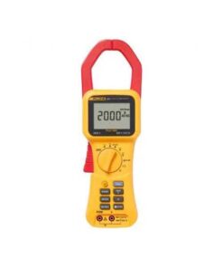 Ampe kìm Fluke 355