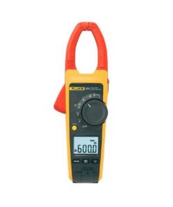 Ampe kìm do dòng AC/DC Fluke 374