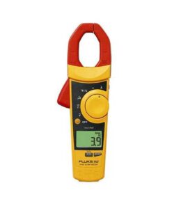 Ampe kìm Fluke 902