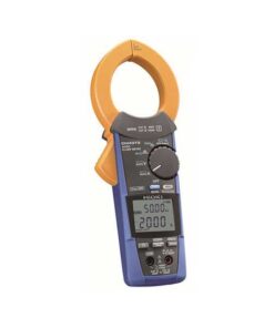 Ampe kìm AC/DC Hioki CM4373-50 (2000A)