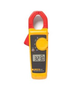 Ampe kìm đo dòng AC Fluke 324