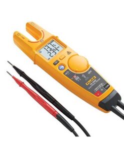 Ampe kìm đo dòng AC Fluke T6-1000