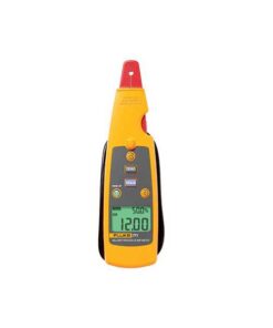 Ampe kìm đo dòng DC Fluke 771